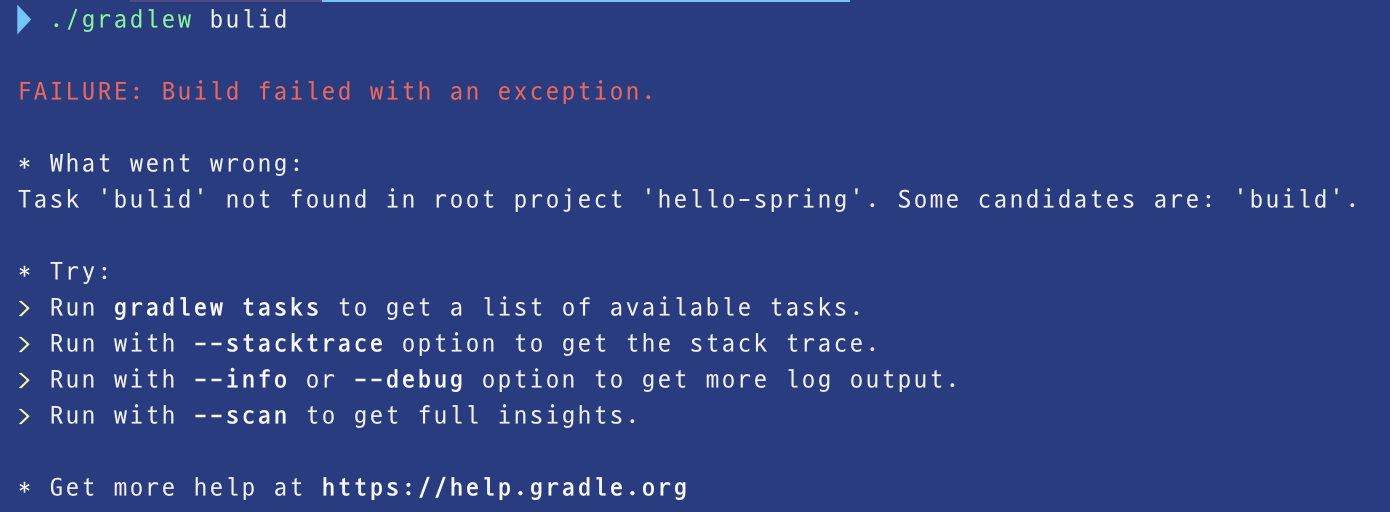 스크린샷 2022-10-05 08.51.07.png